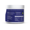Myo-Inositol Complex met ChiroSitol®