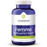 Femme Vruchtbaarheid Support