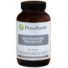 Glucosamine Pro Active 180caps