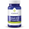 Shilajit 500 PrimaVie®