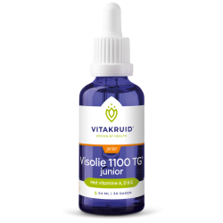Visolie 1100 TG® Junior