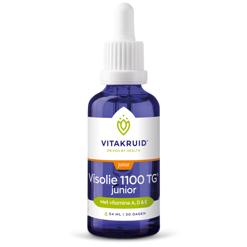 Visolie 1100 TG® Junior