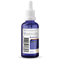 Visolie 1100 TG® Junior