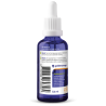 Visolie 1100 TG® Junior