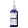 Visolie 1100 TG® Junior