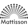 Mattisson