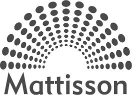 Mattisson