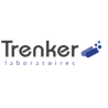 TRENKER