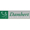 Damhert