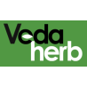 Vedaherb