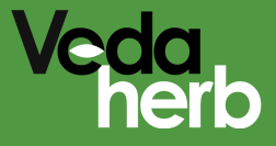 Vedaherb