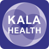 Kala Health