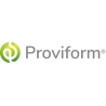 Proviform