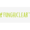 Funghi Clear