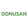 Bonusan