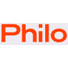 Philo Supplements