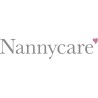 Nannycare