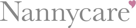 Nannycare