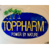 TOPPHARM